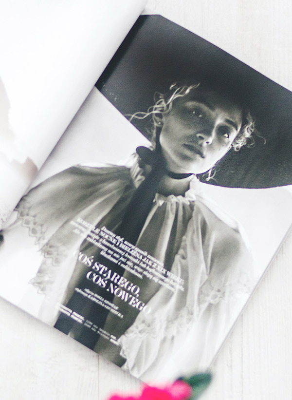 shop-downloadable-img1-gallery j