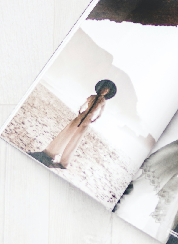 shop-downloadable-img1-gallery1 j