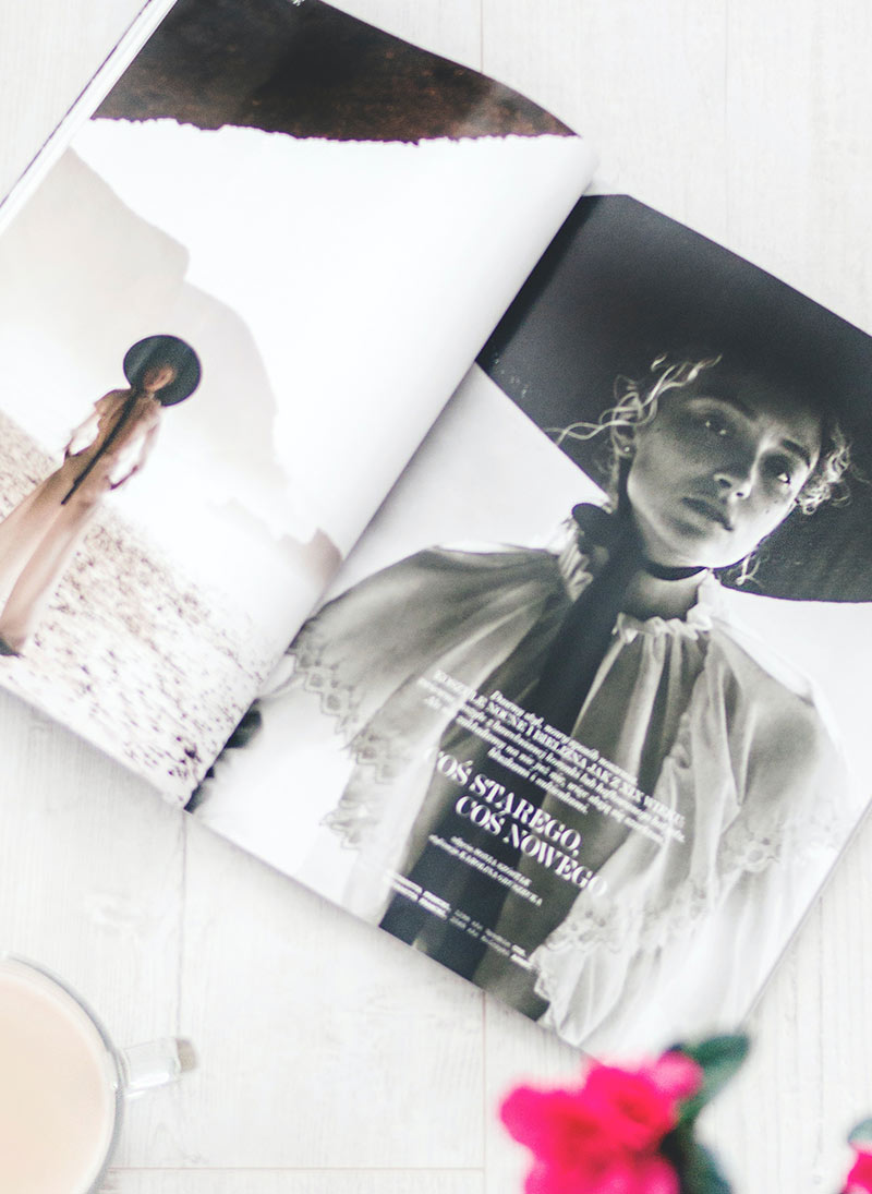 shop-downloadable-img1 j