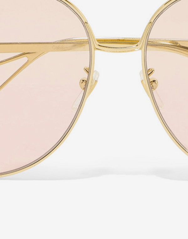 h11-shop-img1-gallery2 j