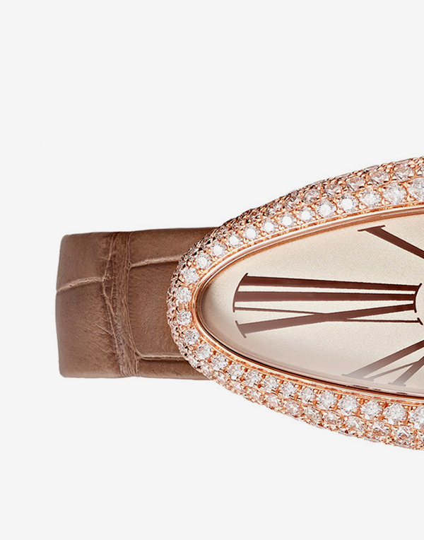 h11-shop-img3-gallery j