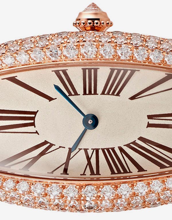 h11-shop-img3-gallery1 j