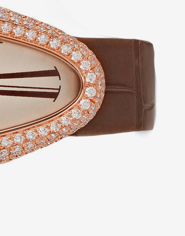 h11-shop-img3-gallery2 j