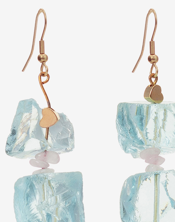 h11-shop-img7-gallery j