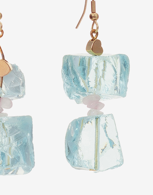 h11-shop-img7-gallery1 j