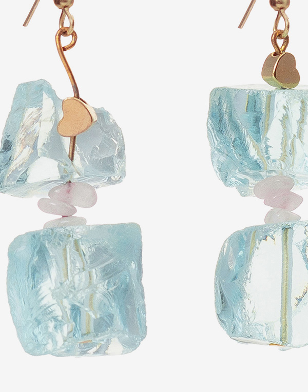 h11-shop-img7-gallery2 j