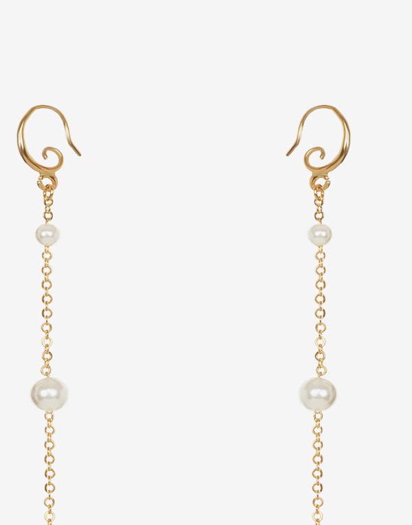 h11-shop-img9-gallery j