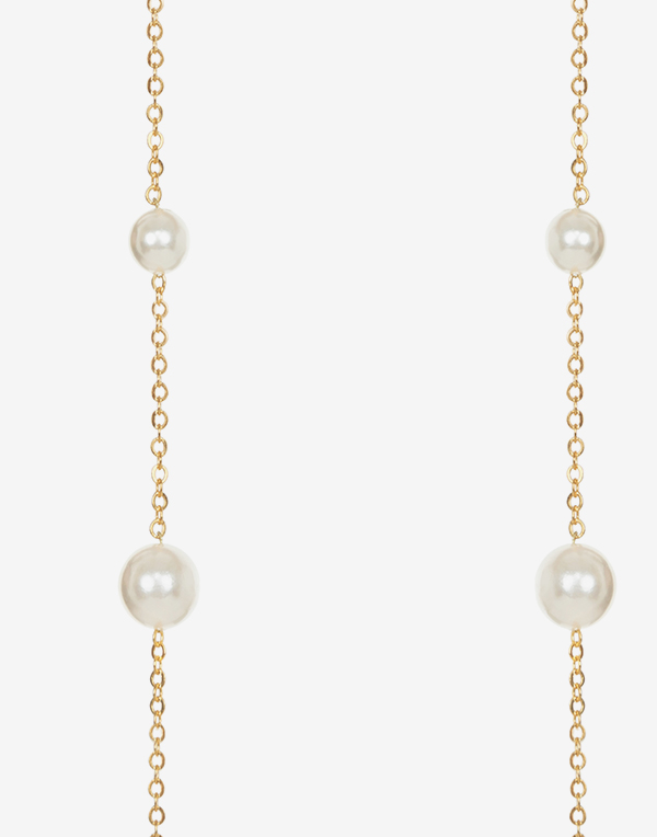 h11-shop-img9-gallery2 j