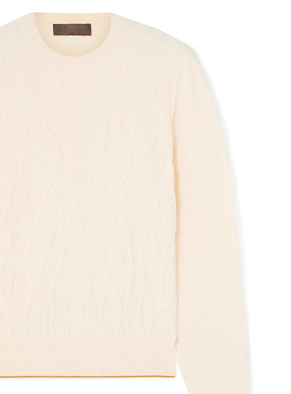 h2-shop-img-4-gallery1 j