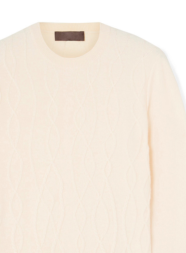 h2-shop-img-4-gallery2 j