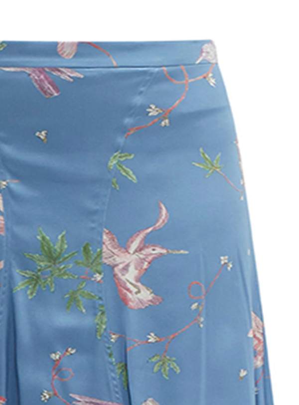 h2-shop-img-7-gallery j