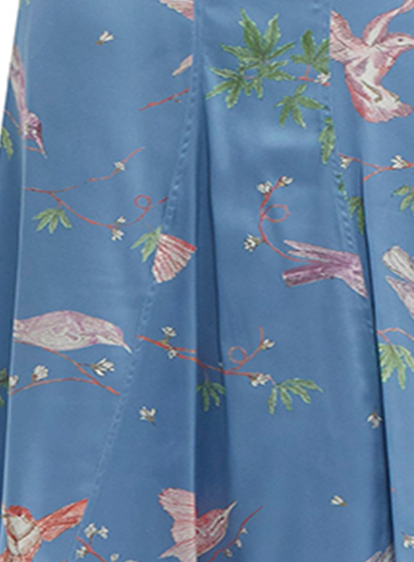 h2-shop-img-7-gallery1 j