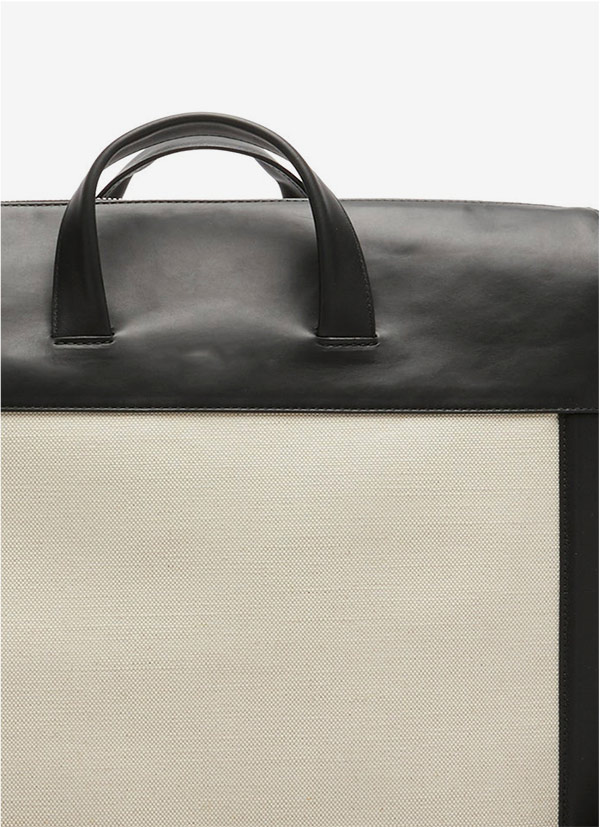 h4-shop-img1-gallery j