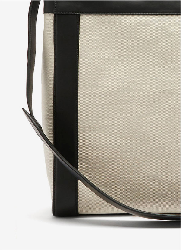 h4-shop-img1-gallery1 j