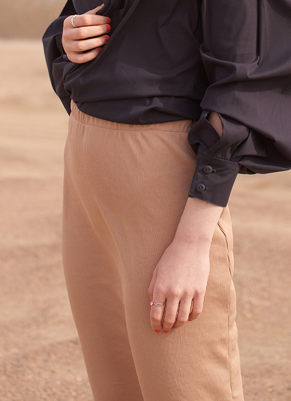 h4-shop-img10-gallery1 j