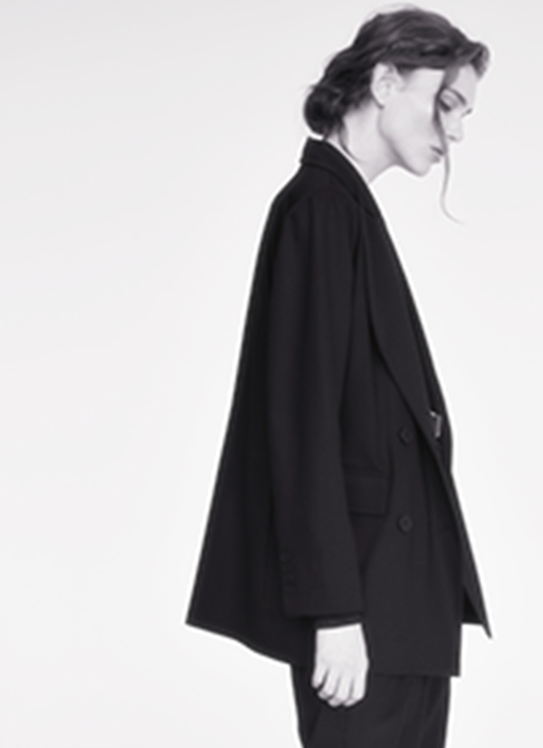 h4-shop-img11-gallery j