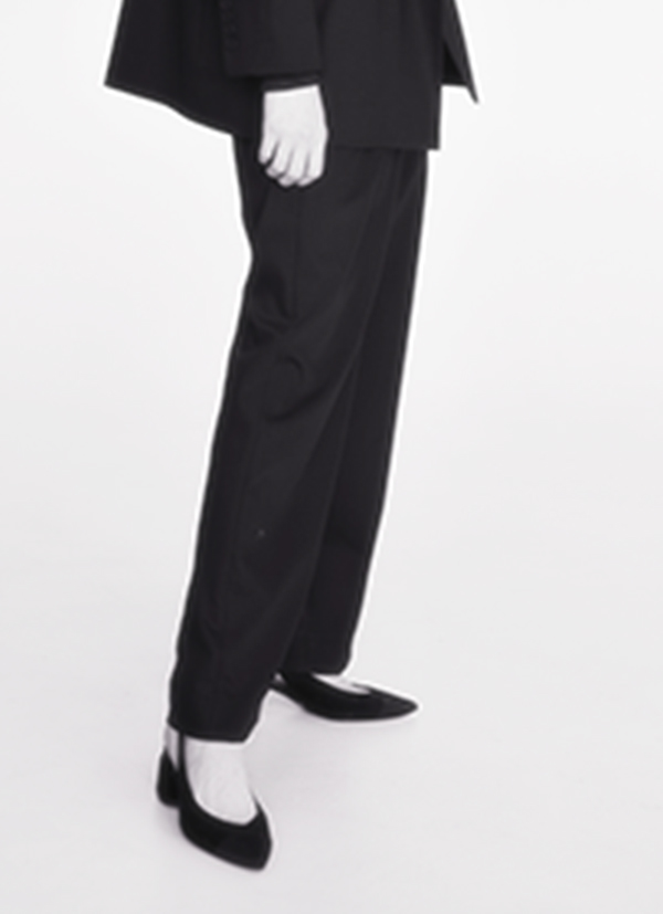 h4-shop-img11-gallery1 j