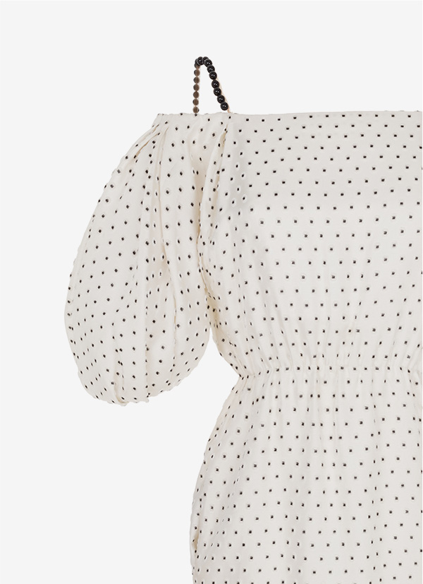 h4-shop-img12-gallery j