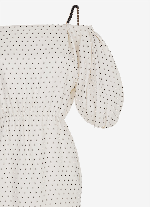 h4-shop-img12-gallery1 j