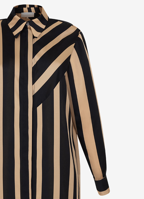 h4-shop-img13-gallery j