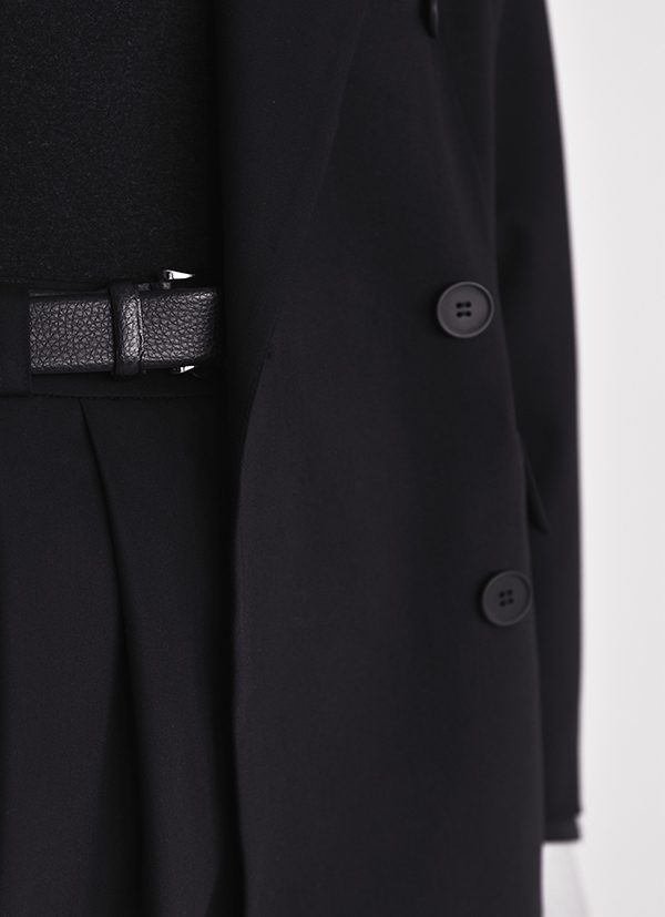 h4-shop-img14-gallery1 j