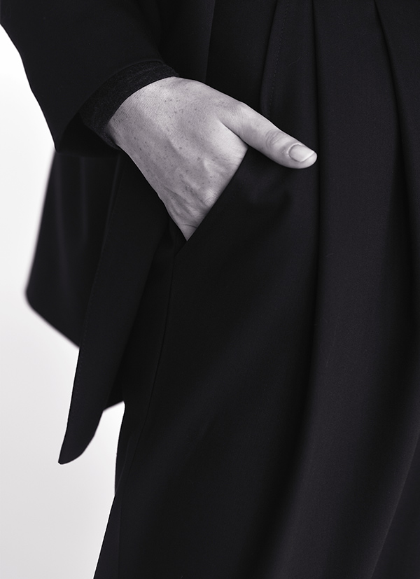 h4-shop-img14-gallery2 j