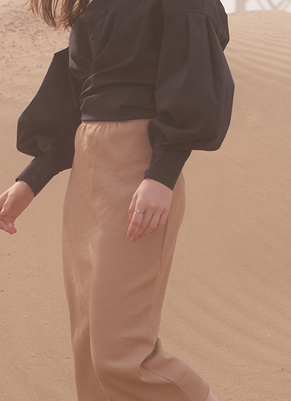 h4-shop-img16-gallery j