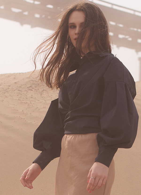 h4-shop-img16-gallery1 j