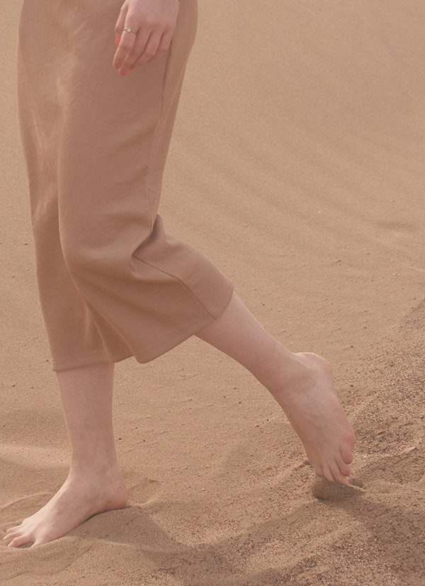 h4-shop-img16-gallery2 j