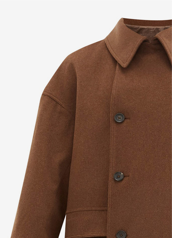 h4-shop-img3-gallery j