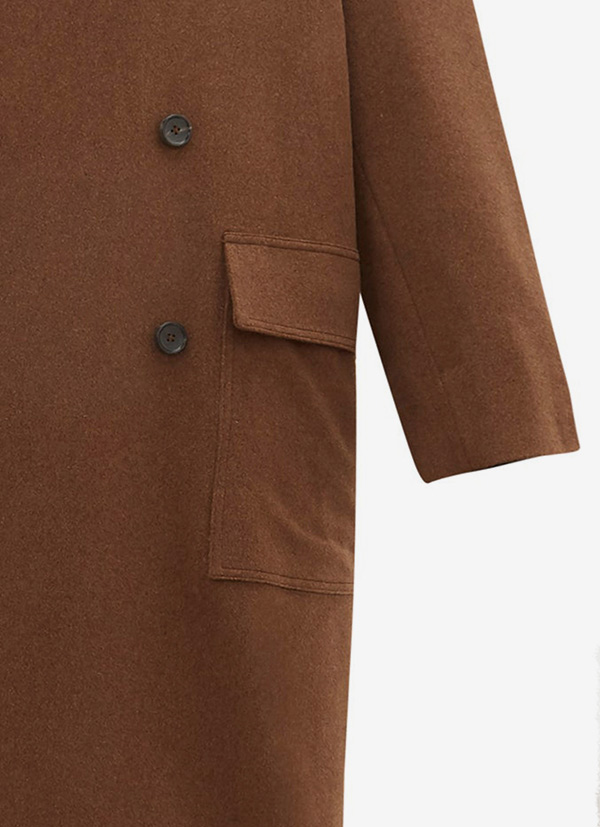 h4-shop-img3-gallery1 j