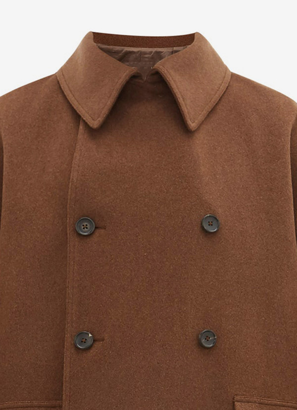 h4-shop-img3-gallery2 j