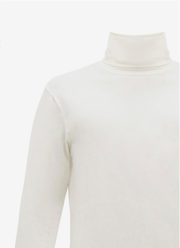 h4-shop-img4-gallery j