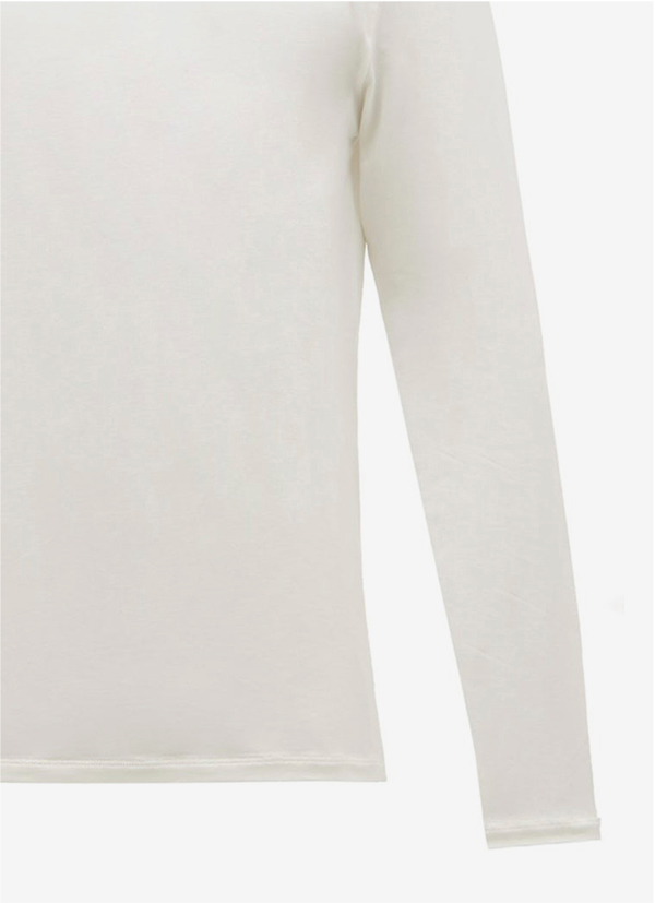 h4-shop-img4-gallery1 j