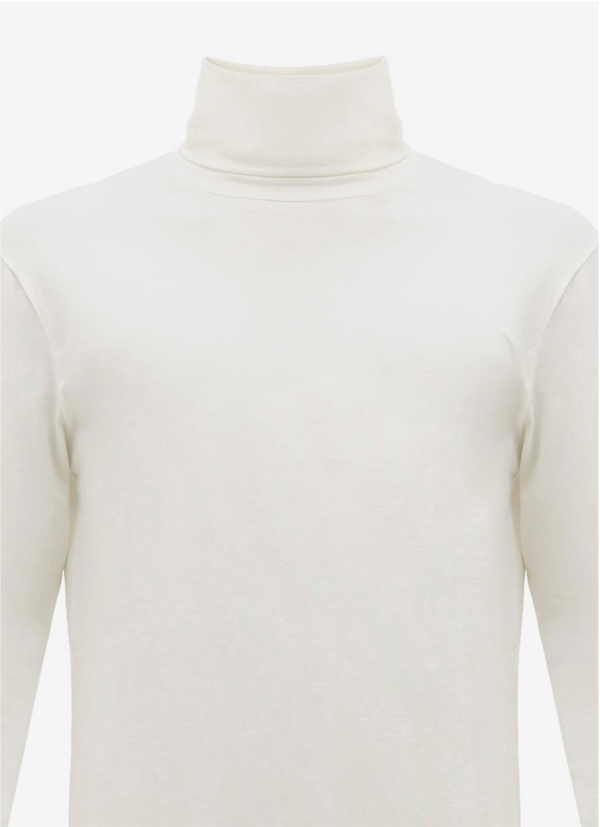 h4-shop-img4-gallery2 j