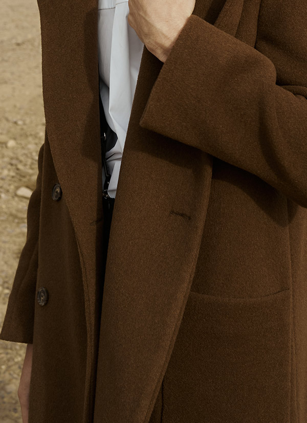 h4-shop-img5-gallery j