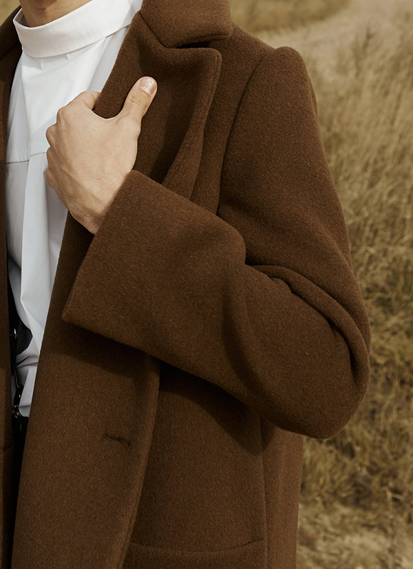 h4-shop-img5-gallery1 j