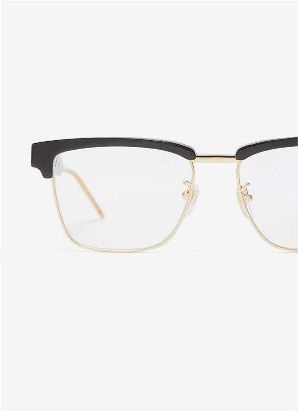 h4-shop-img6-gallery j