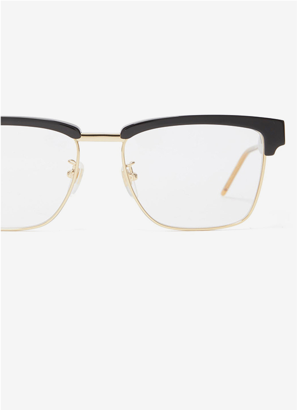 h4-shop-img6-gallery1 j