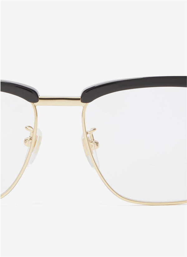 h4-shop-img6-gallery2 j