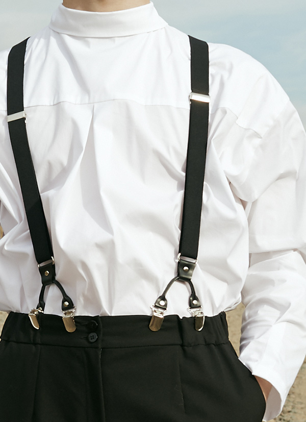 h4-shop-img7-gallery j