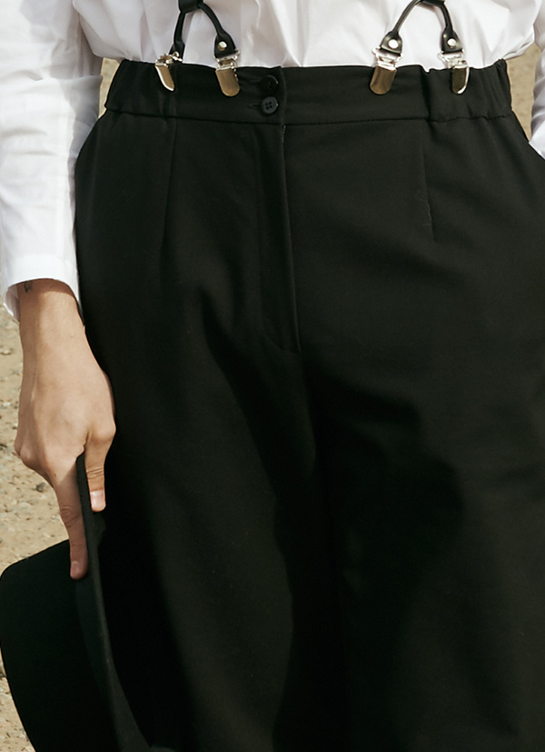 h4-shop-img7-gallery1 j