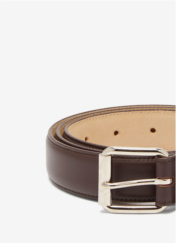 h4-shop-img8-gallery j