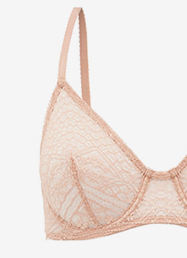 h4-shop-img9-gallery j