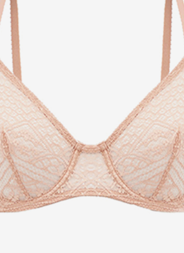 h4-shop-img9-gallery1 j