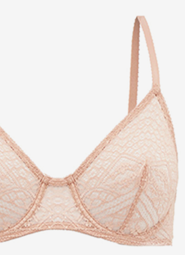 h4-shop-img9-gallery2 j