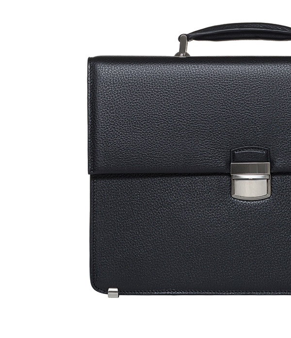 h6-shop-img1-gallery1 j