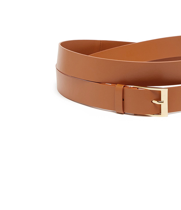 h6-shop-img7-gallery j