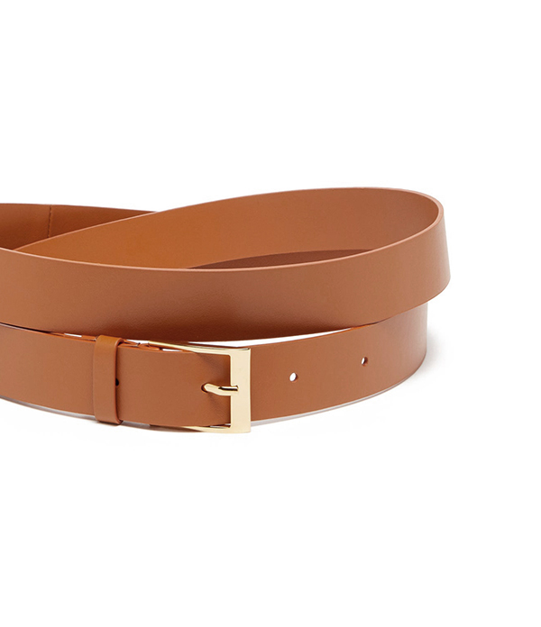 h6-shop-img7-gallery1 j