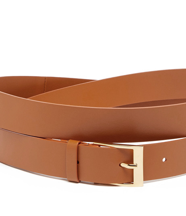 h6-shop-img7-gallery2 j